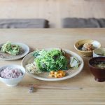 Perché continuare a sovrappesare le azioni giapponesi