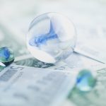 Portafogli obbligazionari, un nuovo approccio tra benchmark e strategie alternative