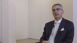 Carlo Benetti, Head of Market Research and Business Innovation di GAM (Italia) SGR
