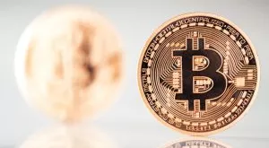 financialounge - bitcoin Micronesia Rai Yap Island