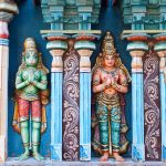 abrdn: cosa insegna un decennio di investimenti in obbligazioni di frontiera