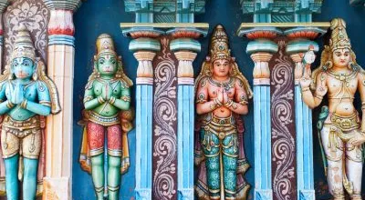 financialounge -  abrdn Kevin Daly mercati obbligazioni