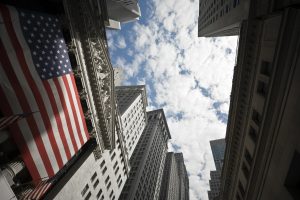 Borse, al di fuori degli Stati Uniti ora ci sono prospettive migliori