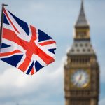 Brexit, 500 giorni dopo boom delle mid cap italiane e flop di sterlina e GILT