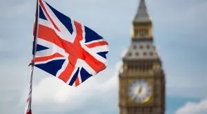 financialounge -  Brexit FTSE Italia Mid Cap MSCI Emerging Markets portafoglio Regno Unito sterlina