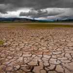 Perché i risparmi privati sono essenziali nella lotta all’emergenza climatica