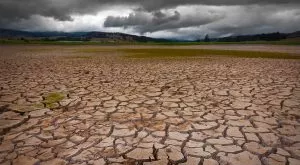 financialounge - cambiamenti climatici climate change crisi Schroders
