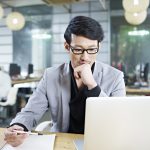 La giornata dei single in Cina