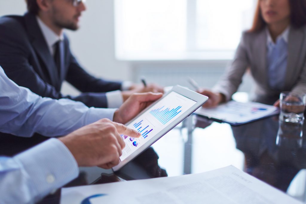 financialounge - Columbia Threadneedle Investments inco Relazione annuale