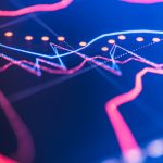GAM: inflazione tenace, richieste di disoccupazione USA dato chiave per gli investitori
