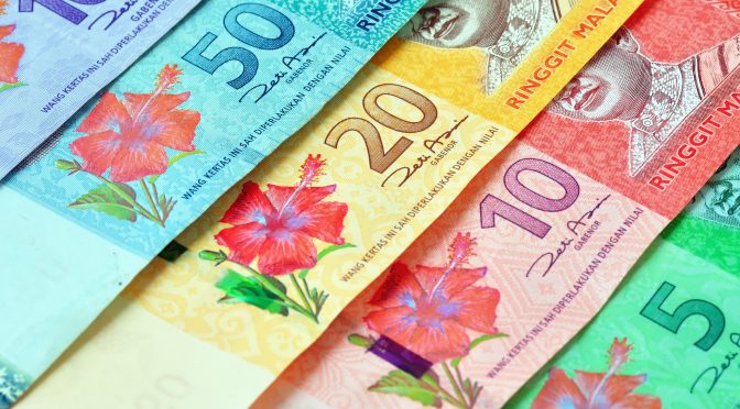 financialounge -  Argentina brasile debito emergente Enzo Puntillo Fondi obbligazionari GAM mercati emergenti rinngit rublo rupia Uruguay