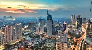 financialounge - brasile dollaro indonesia Legg Mason mercati emergenti messico sudafrica