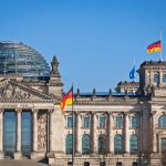 Zona euro, la solidità della crescita minimizza pure l’instabilità politica tedesca