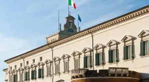 financialounge - elezioni italia Natixis Investment Managers Philipp Waeber rischio politico