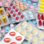 L’Agenzia del Farmaco va ad Amsterdam, Milano beffata al sorteggio