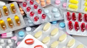 financialounge - Agenzia del Farmaco Brexit milano