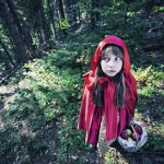 Perché gli ETF non sono il Lupo Cattivo