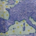 Eurozona, i benefici di un’economia né troppo calda né troppo fredda