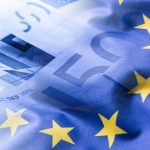 Eurozona, i tassi del mercato obbligazionario sono comunque destinati a salire