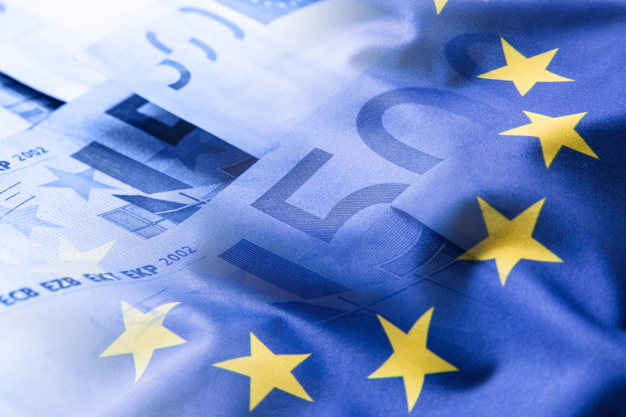 financialounge -  Brandywine Global bund Eurozona Francis Scotland inflazione Legg Mason mercati obbligazionari tassi di interesse USA