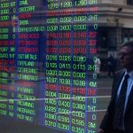 Portafoglio obbligazionario, la soluzione absolute return flessibile e basata sul valore