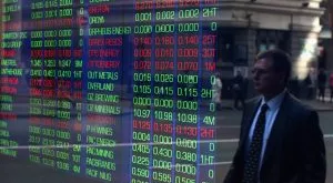 financialounge - mercati obbligazionari Pictet Pictet Absolute Return Fixed Income Sarah Hargreaves tassi di interesse Thomas Hansen