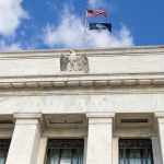 Con Powell sarà una Fed più… americana