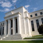 Fed, le certezze e i dubbi sulla nomina del nuovo presidente Powell