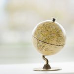 Fiducia degli investitori, brusco calo a ottobre