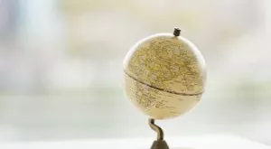 financialounge -  Asia Europa fiducia investitori USA