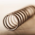 Investimenti obbligazionari, verso una maggiore flessibilità