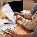 Fondi di investimento: i flessibili piacciono sempre di più, ma attenti alle differenze