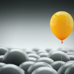 Fondi a gestione attiva, quelli specializzati hanno l’attitudine a dare valore aggiunto