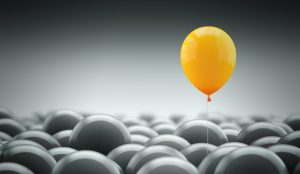 Fondi a gestione attiva, quelli specializzati hanno l’attitudine a dare valore aggiunto