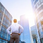 “Essere costantemente competitivi, non occasionalmente grandi”