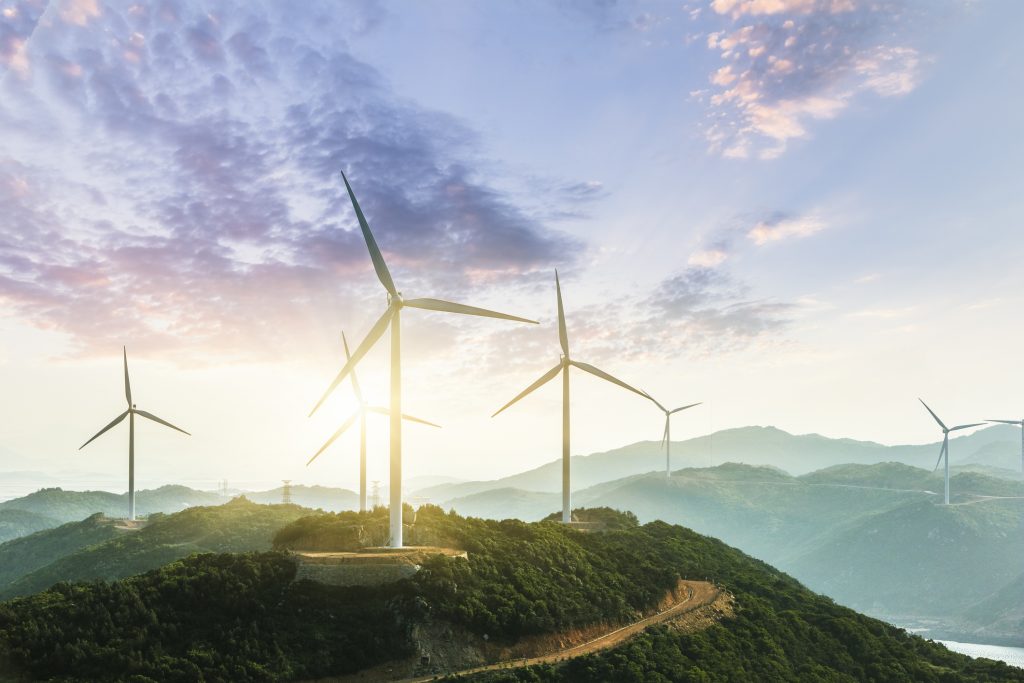 financialounge - Ermete Realacci Etica Sgr Fondazione Symbola green economy GreenItaly Unioncamere