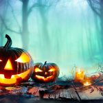 Halloween 2017, ecco i principali timori finanziari degli americani