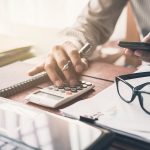 High yield, come assicurarsi un reddito cedolare affidabile