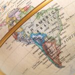 High yield, adesso c’è valore nei mercati emergenti e negli USA