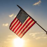 High yield USA, serve una ricerca attenta e focalizzata sul singolo emittente