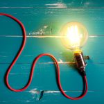 Idee di investimento – Azioni – 13 novembre 2017