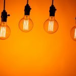 Idee di investimento – Azioni – 20 novembre 2017