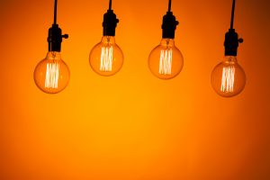 Idee di investimento - Azioni - 20 novembre 2017