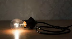 financialounge - fondi chiusi idee di investimento mercati azionari mercati emergenti petrolio settore tecnologico