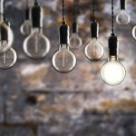 Idee di investimento – Obbligazioni – 13 novembre 2017