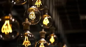 financialounge - convertibili debito emergente High Yield idee di investimento mercati emergenti mercati obbligazionari mercati valutari petrolio USA
