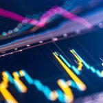 Invesco PowerShares lancia due ETF a classe distributiva