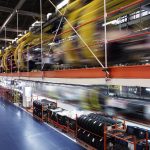 Investimenti azionari, come e perché scegliere le società con dividendi sostenibili