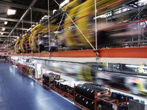 Investimenti azionari, come e perché scegliere le società con dividendi sostenibili