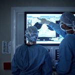 Investimenti azionari, il lungo termine va adattato al contesto del momento